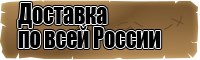 Розовая толстовка девочек